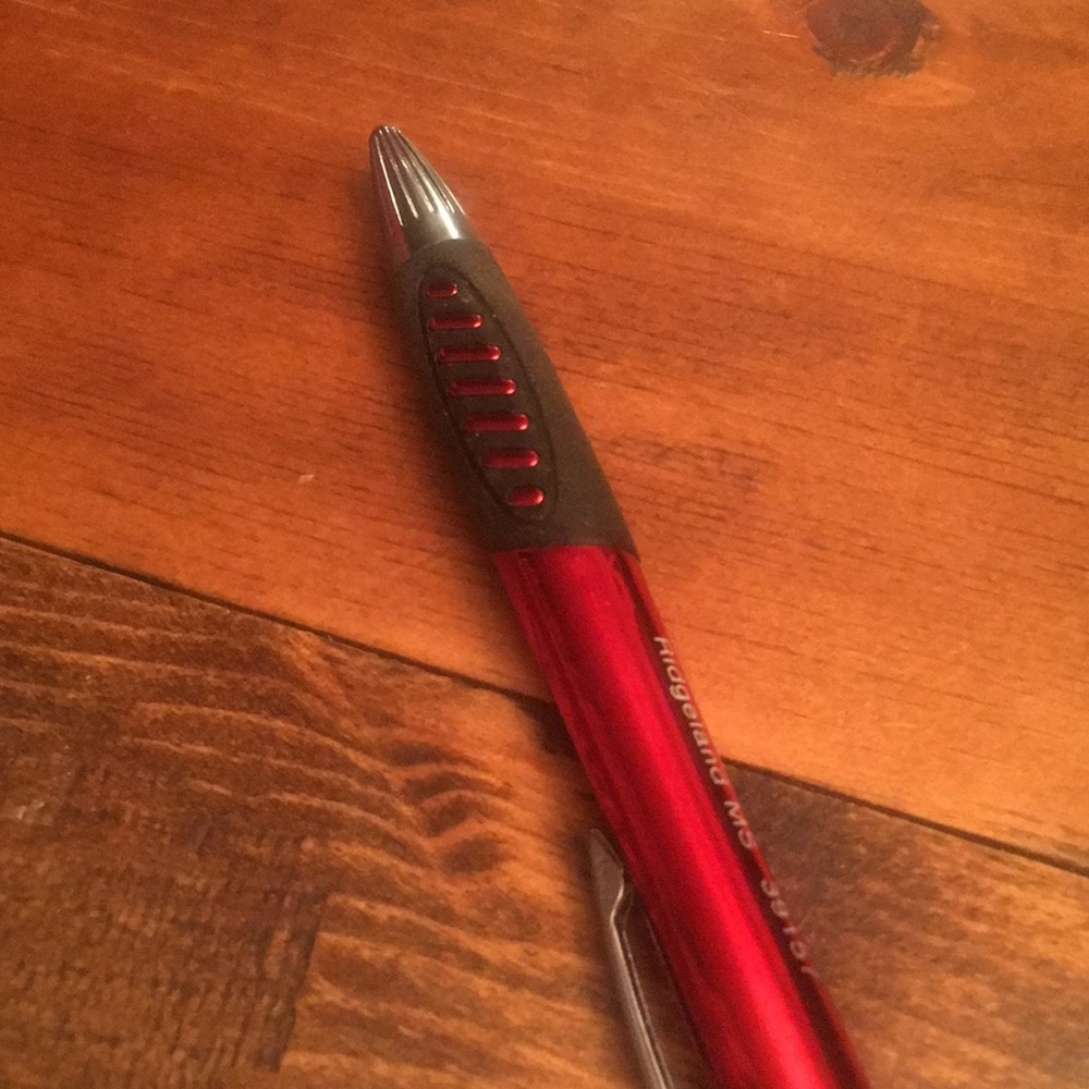 Meet your Posher, Shelle